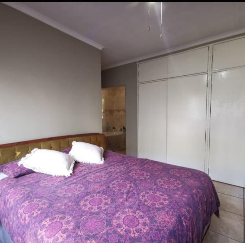 3 Bedroom Property for Sale in Sasolburg Ext 11 Free State